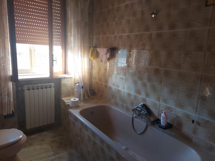 Image No.50-5 Bed Villa for sale