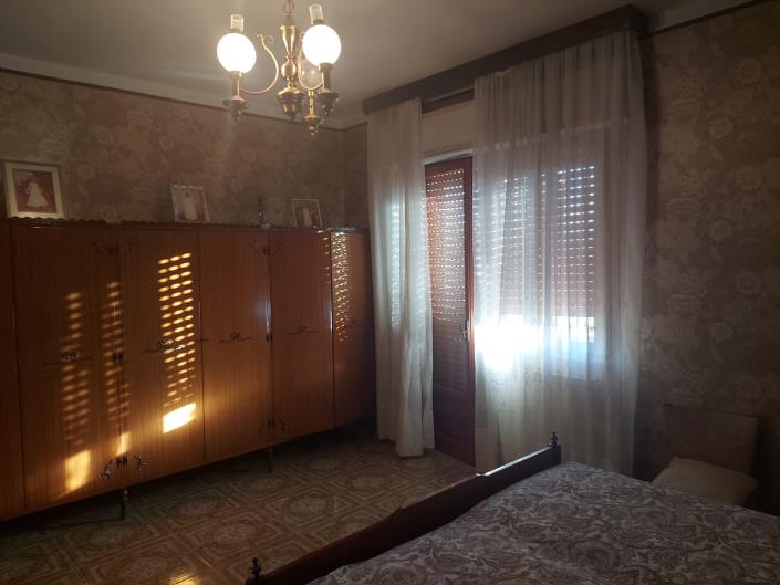 Image No.38-5 Bed Villa for sale