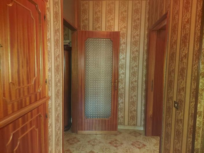 Image No.36-5 Bed Villa for sale