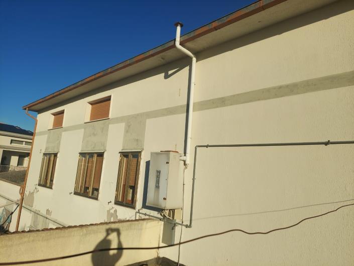 Image No.44-5 Bed Villa for sale