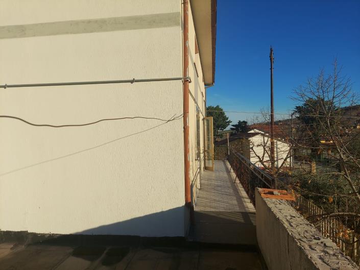 Image No.43-5 Bed Villa for sale