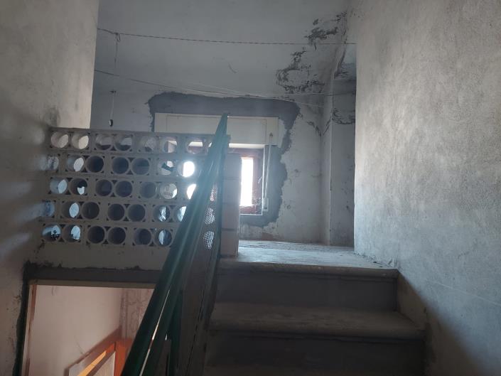 Image No.51-5 Bed Villa for sale