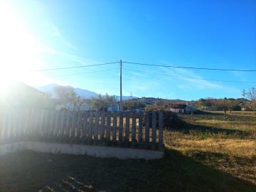 WhatsApp-Image-2023-12-18-at-20-56-14