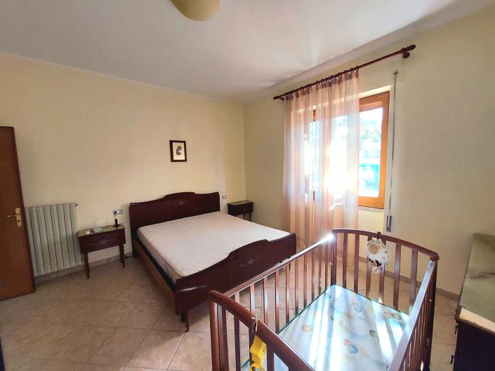 Image No.19-6 Bed Villa / Detached for sale