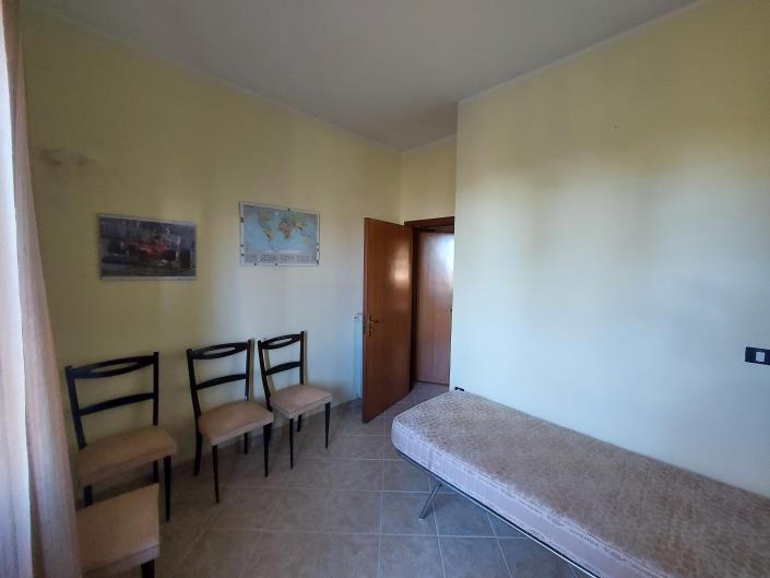 Image No.24-6 Bed Villa / Detached for sale