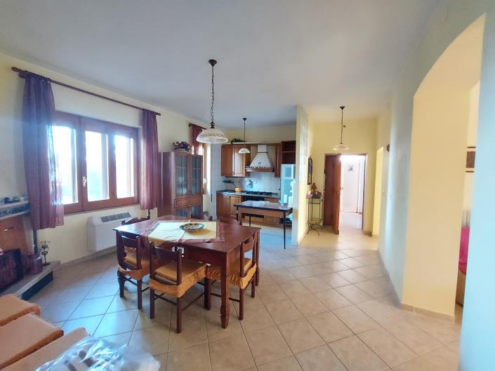 Image No.2-6 Bed Villa / Detached for sale