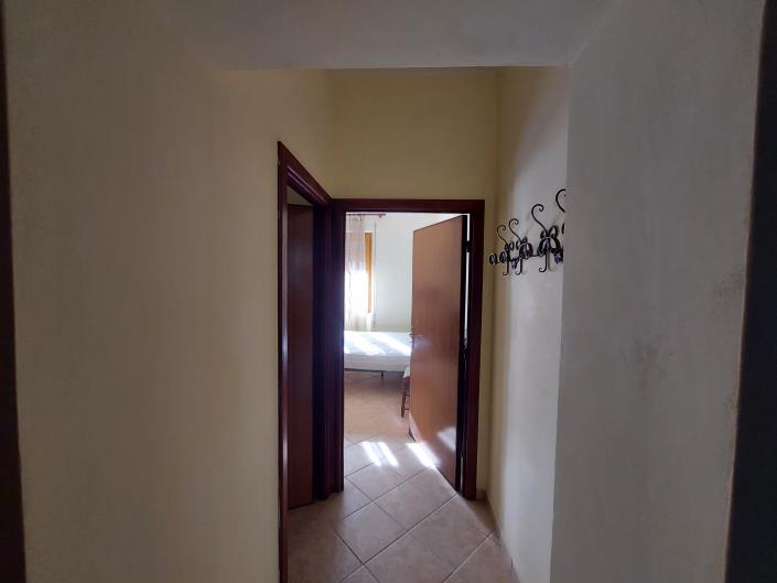 Image No.25-6 Bed Villa / Detached for sale