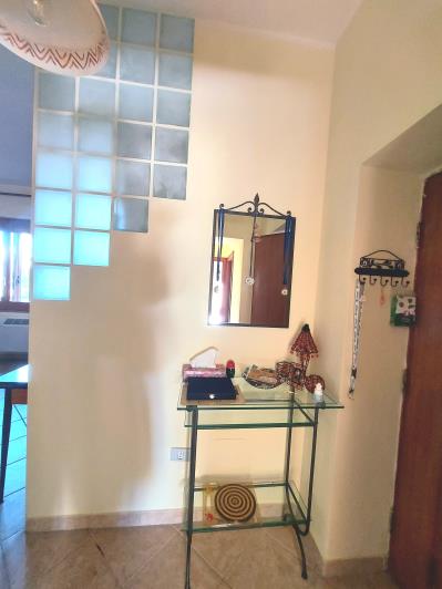 Image No.29-6 Bed Villa / Detached for sale