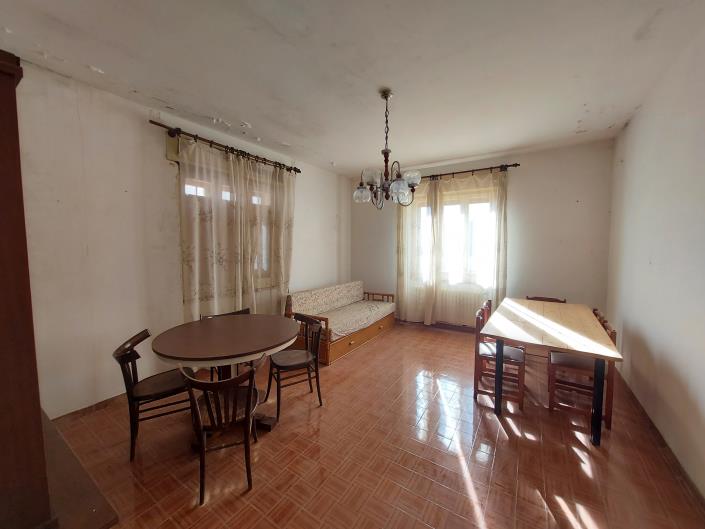 Image No.31-6 Bed Villa / Detached for sale