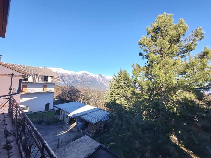 Image No.36-6 Bed Villa / Detached for sale