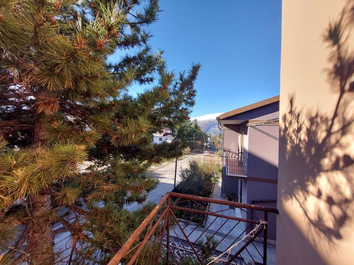 Image No.40-6 Bed Villa / Detached for sale