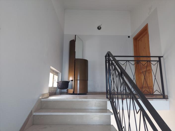 Image No.45-6 Bed Villa / Detached for sale