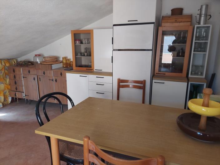 Image No.50-6 Bed Villa / Detached for sale