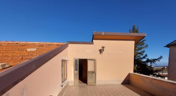 Image No.58-6 Bed Villa / Detached for sale