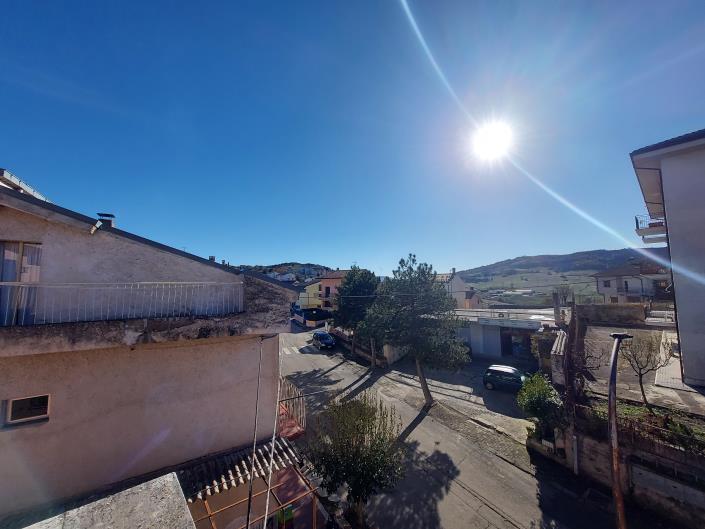 Image No.57-6 Bed Villa / Detached for sale