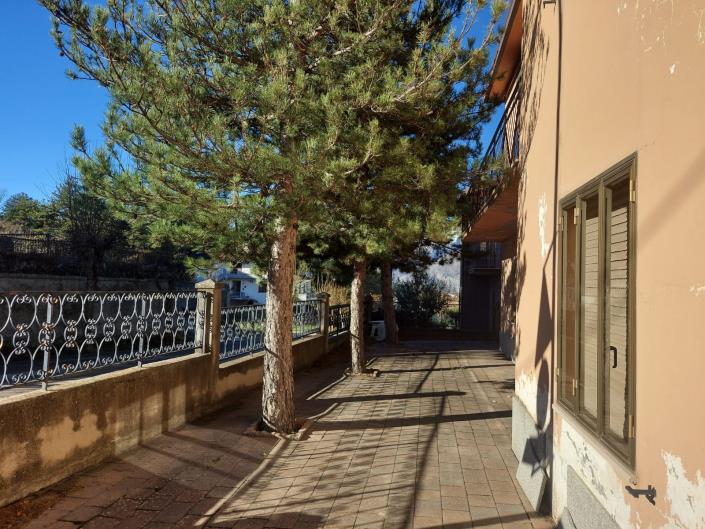 Image No.7-6 Bed Villa / Detached for sale