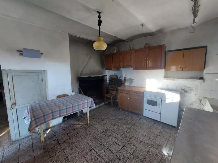 Image No.4-Country House for sale