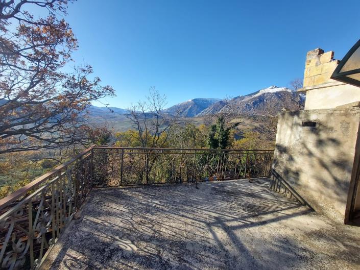 Image No.3-Country House for sale