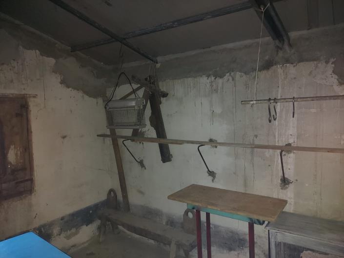 Image No.18-Country House for sale