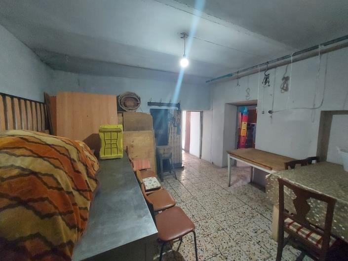 Image No.5-Country House for sale