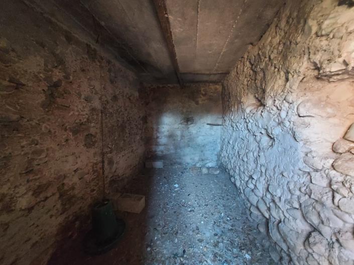 Image No.29-Country House for sale