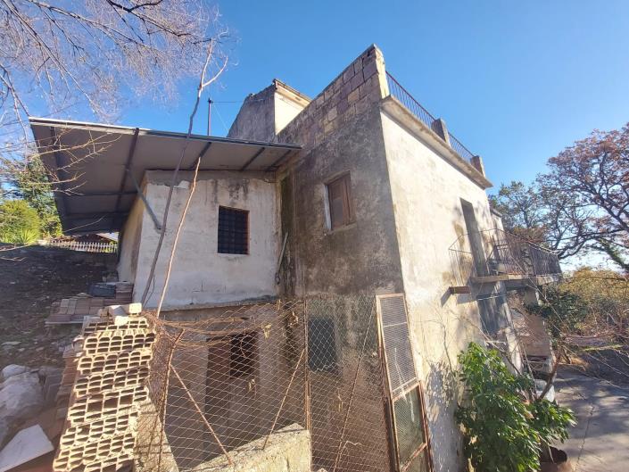 Image No.23-Country House for sale