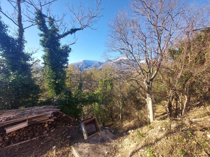 Image No.30-Country House for sale