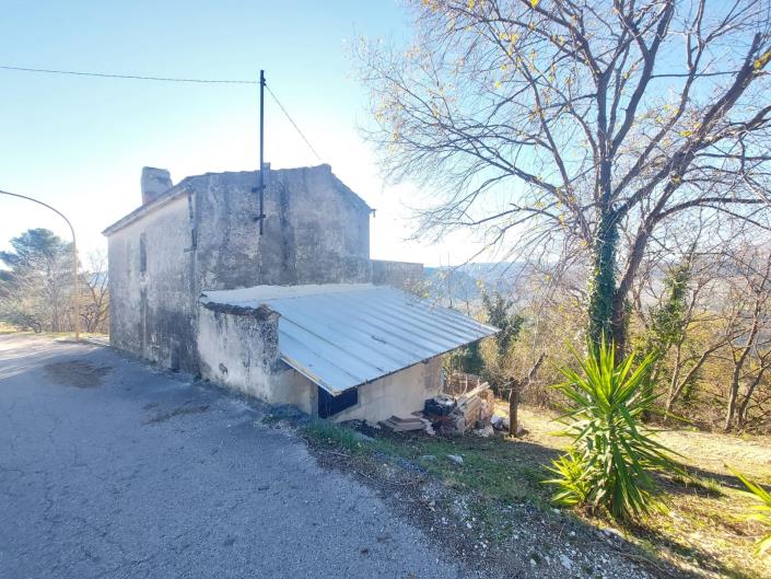 Image No.33-Country House for sale