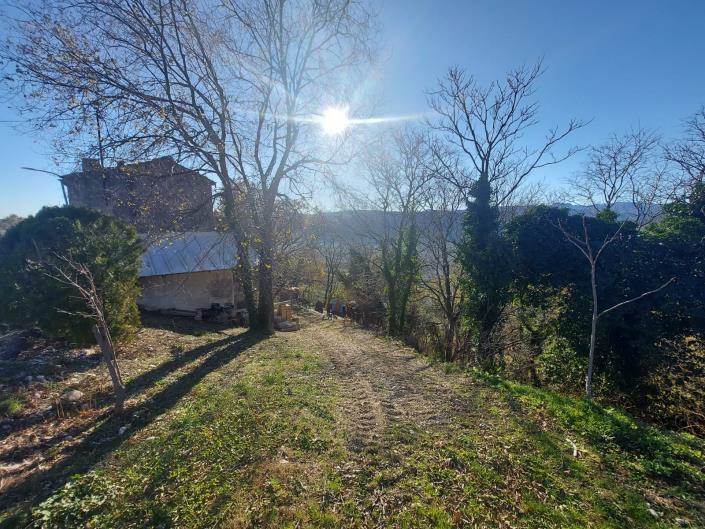 Image No.32-Country House for sale