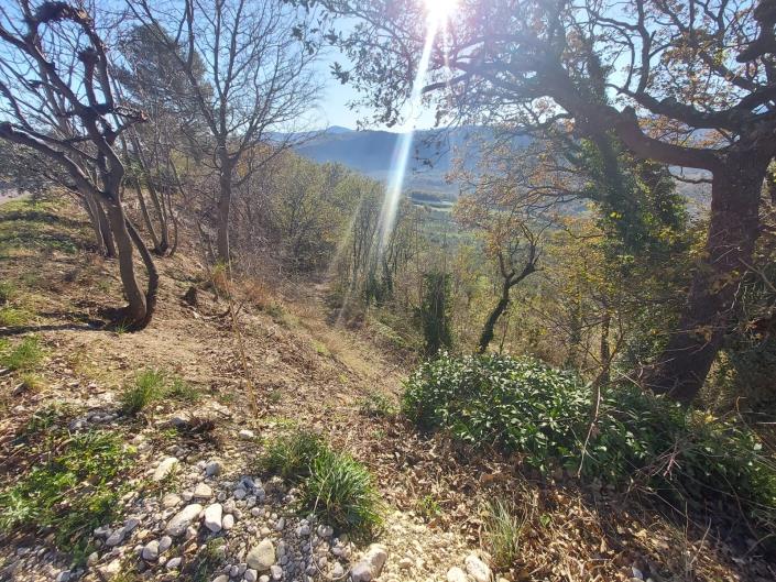 Image No.36-Country House for sale