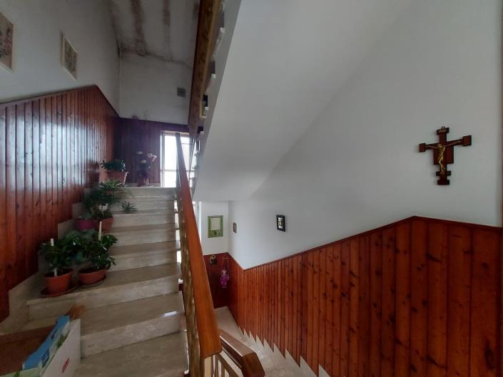 Image No.21-Maison de campagne de 4 chambres à vendre à Castél Frentano