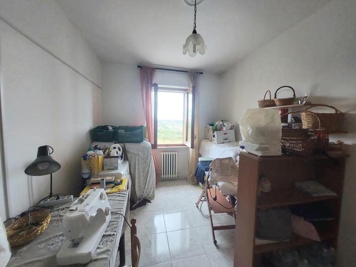 Image No.16-Maison de campagne de 4 chambres à vendre à Castél Frentano