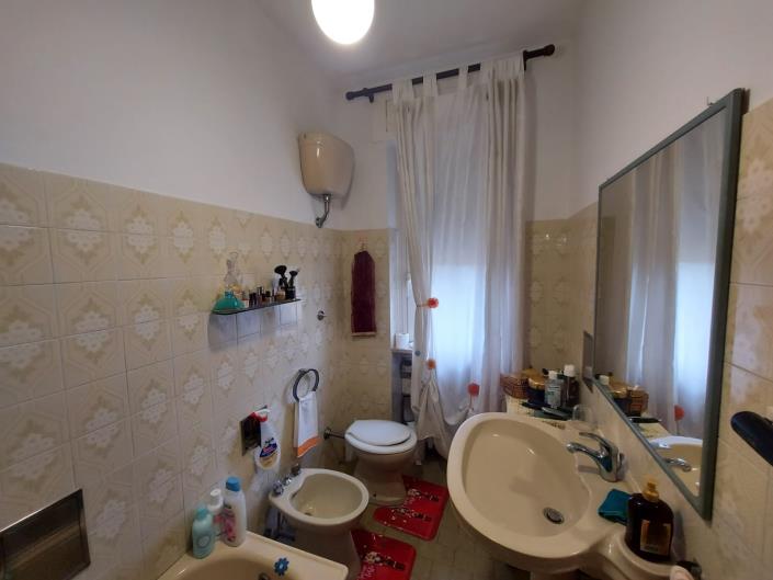 Image No.17-Maison de campagne de 4 chambres à vendre à Castél Frentano