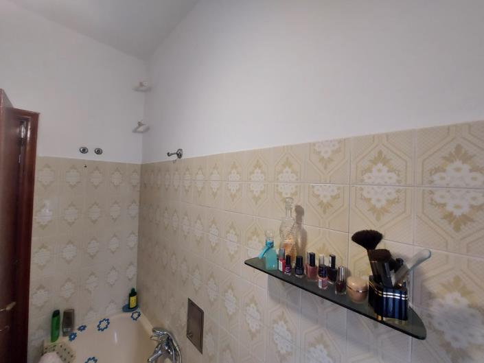 Image No.19-Maison de campagne de 4 chambres à vendre à Castél Frentano