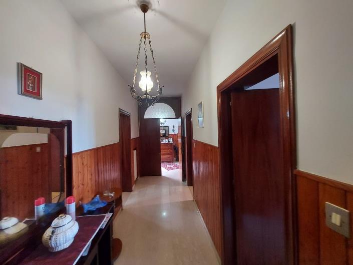 Image No.20-Maison de campagne de 4 chambres à vendre à Castél Frentano