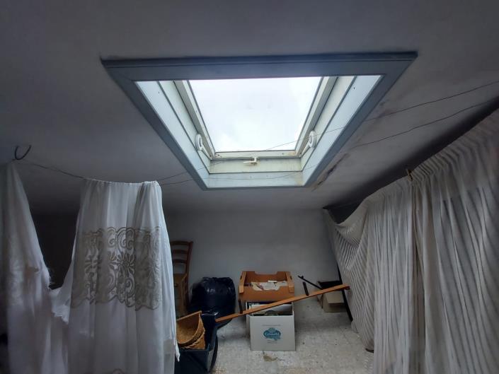 Image No.24-Maison de campagne de 4 chambres à vendre à Castél Frentano