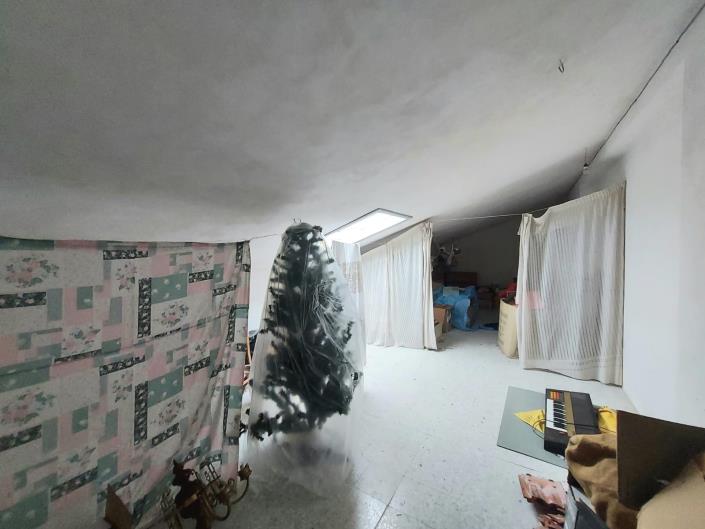 Image No.23-Maison de campagne de 4 chambres à vendre à Castél Frentano