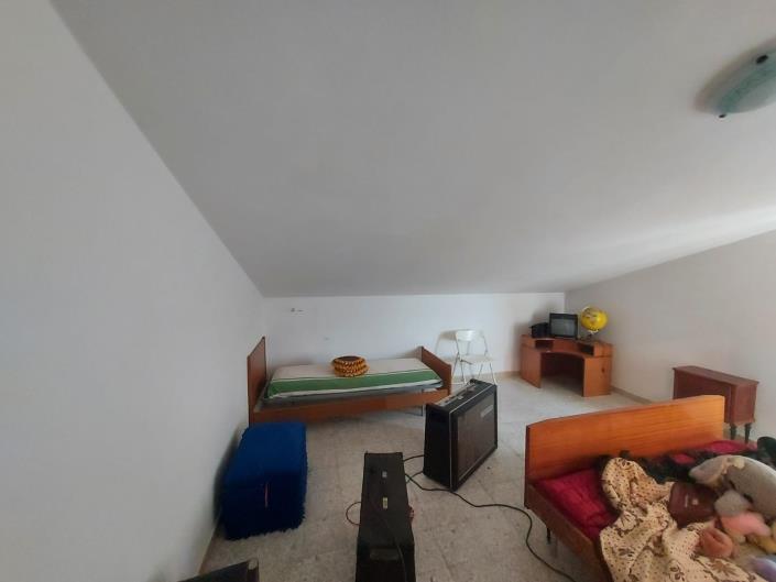 Image No.25-Maison de campagne de 4 chambres à vendre à Castél Frentano