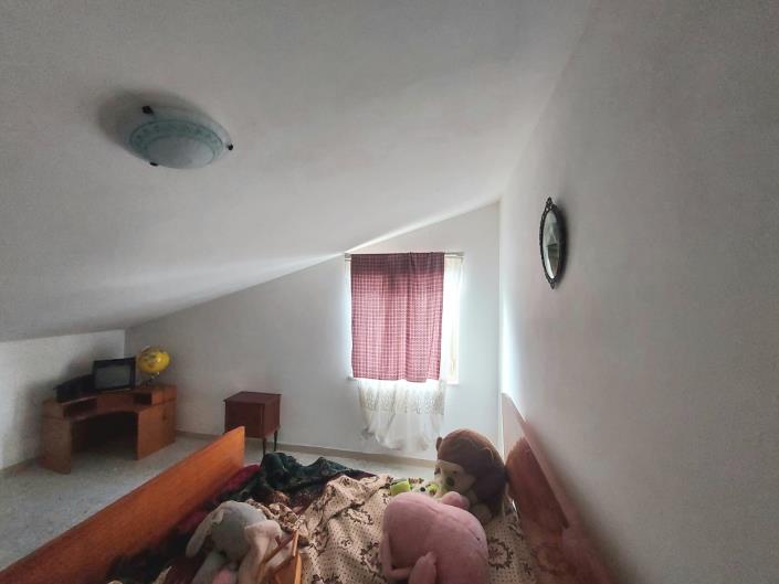 Image No.26-Maison de campagne de 4 chambres à vendre à Castél Frentano