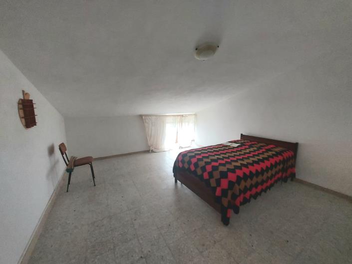 Image No.30-Maison de campagne de 4 chambres à vendre à Castél Frentano