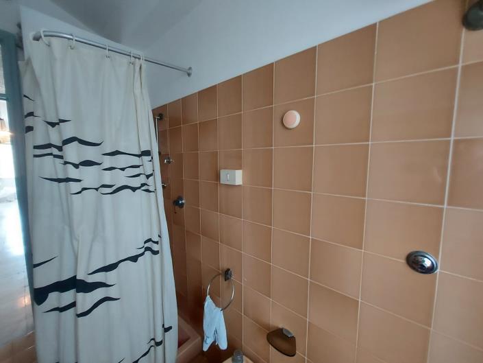 Image No.32-Maison de campagne de 4 chambres à vendre à Castél Frentano