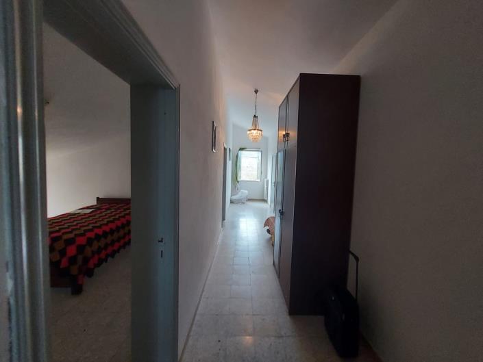 Image No.28-Maison de campagne de 4 chambres à vendre à Castél Frentano