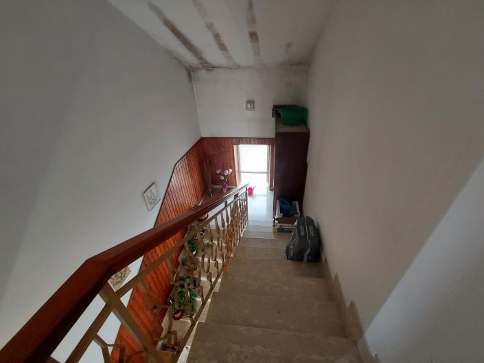 Image No.33-Maison de campagne de 4 chambres à vendre à Castél Frentano