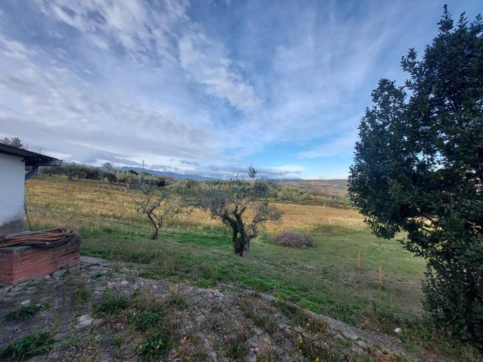 Image No.18-Maison de campagne de 4 chambres à vendre à Castél Frentano
