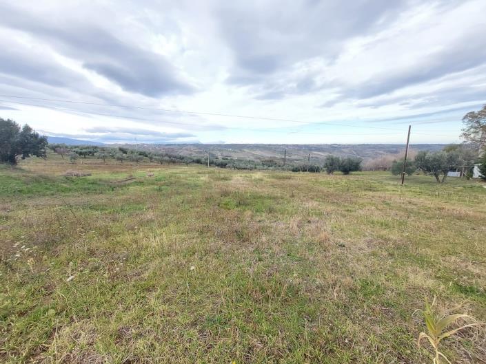 Image No.3-Land for sale