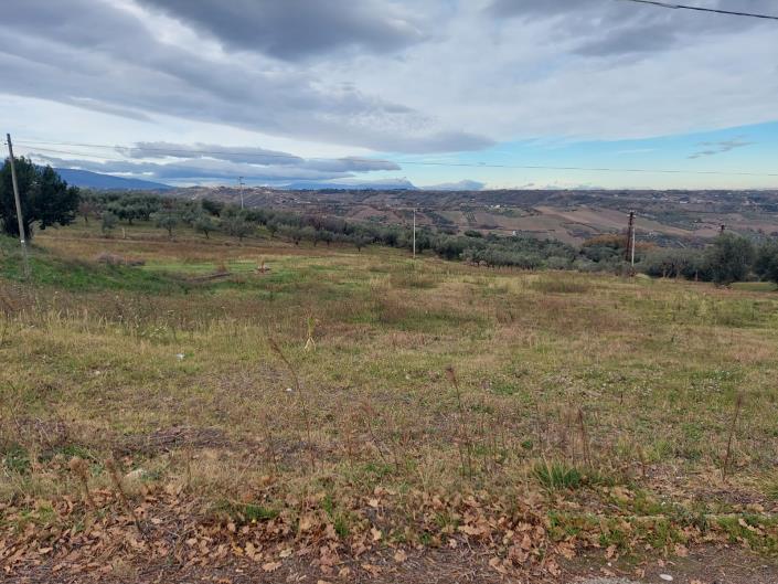 Image No.6-Land for sale