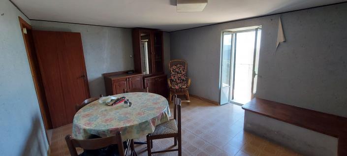 Image No.4-1 Bed Townhouse for sale