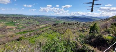 20230328_122022-scaled-1