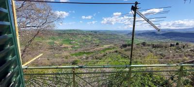 20230328_122027-scaled-1