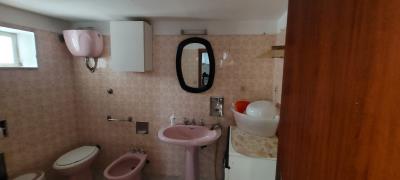 20230328_122116-scaled-1